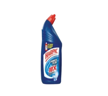 Harpic Toilet Cleaning Liquid Original – হারপিক টয়লেট ক্লিনিং -500 ml