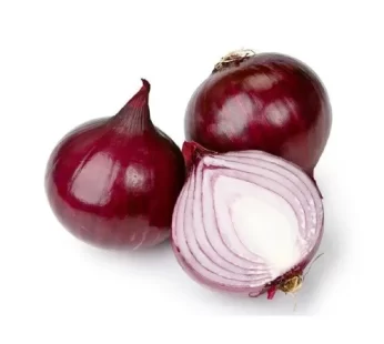 Indian Piyaj- ভারতীয় পিয়াজ