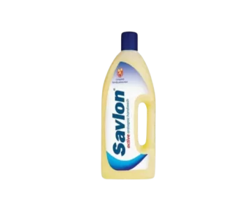 ACI Savlon Active Handwash – এসিআই স্যাভলন অ্যাক্টিভ হ্যান্ডওয়াশ- 1000 ml