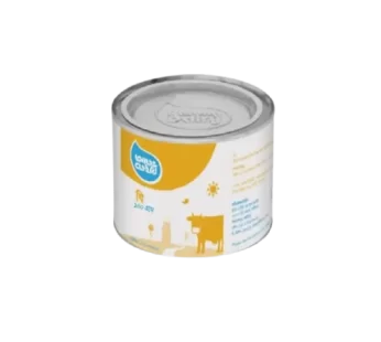 Aarong Dairy Pure Ghee – আড়ং ডেইরি খাঁটি ঘি -100 gm