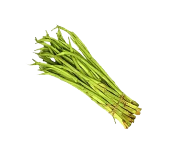 Kochur Loti -কচুর লতি