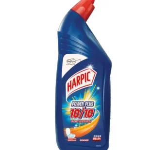 Harpic Toilet Cleaning Liquid Original – হারপিক টয়লেট ক্লিনিং-750 ml