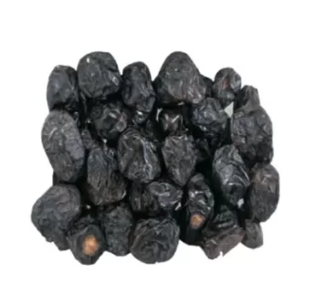 Ajwa Khejur (Ajwa Dates) – আজওয়া খেজুর