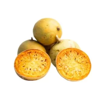 Bel (Wood Apple) – বেল-1pcs
