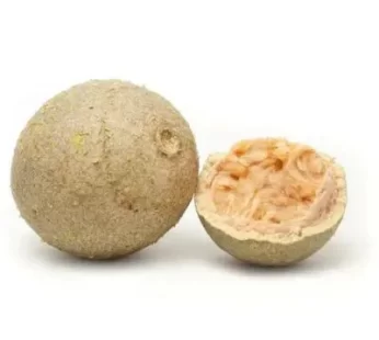 Kodbel (Wood Apple) – কদবেল-1pcs
