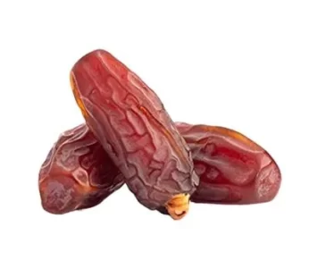 Mabroom Khejur – মাবরুম খেজুর