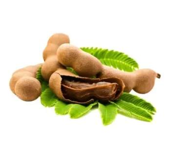 Tetul (Tamarind Peeled) – তেতুল