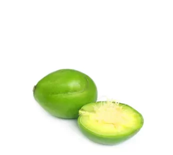 Amra (Hog Plum)- আমড়া