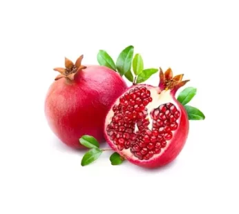 Dalim (Pomegranate)- ডালিম