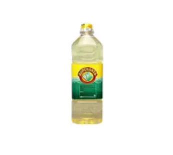 Rupchanda Soyabean Oil – রূপচাঁদা সয়াবিন তেল -1 ltr