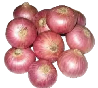 Deshi Piyaj– দেশি পিয়াজ