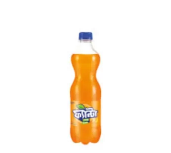 Fanta – ফ্যান্টা -250 ml