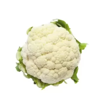 Fulkopi (Cauliflower) – ফুলকপি