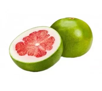 Jambura (Pomelo) each- জাম্বুরা