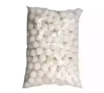 Naphthalene Ball- ন্যাপথলিন বল