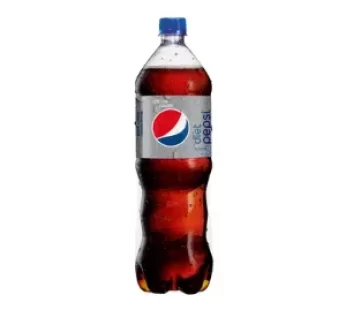 Pepsi Diet- পেপসি ডায়েট -1 ltr