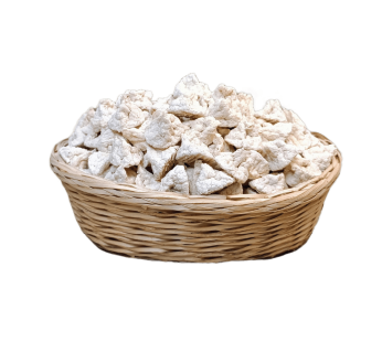 Kumra Bori – কুমড়া বড়ি